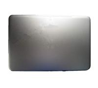 fqparts-cd Replacement Computer Portatile LCD Top Cover Coperchio Superiore per for HP ZHAN 66 PRO 14 G3 Argento