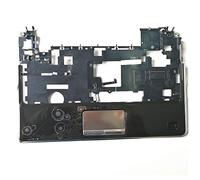 fqparts-cd Replacement La Shell Attorno alla Tastiera C Conchiglia & Touchpad per for HP Pavilion dv2-1100 dv2-1200 1201AX 1005AX 1124AX 1003AU 1125 1006AX Nero B2605032G00005 519533-001