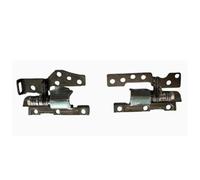 fqparts Cerniere generiche per Schermo LCD per Laptop for Lenovo ThinkPad P14s Gen 4