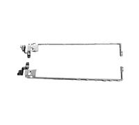 fqparts Cerniere generiche per Schermo LCD per Laptop for Lenovo ThinkPad P17 Gen 2