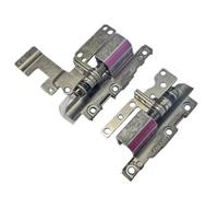 fqparts Cerniere generiche per Schermo LCD per Laptop for Lenovo ThinkPad T16 G1