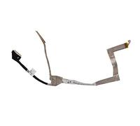 fqparts Computer Portatile Cavo dello Schermo Cavo di Alimentazione a LED PE for Samsung N143 ba39-0096a