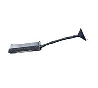 fqparts Computer Portatile Cavo dello Schermo Cavo di Alimentazione a LED PE for Samsung RC730 BA39-01106B