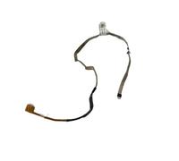 fqparts Computer Portatile Cavo dello Schermo Cavo di Alimentazione a LED PE for Samsung X65 BA39-00613A