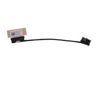 fqparts Computer Portatile Cavo dello Schermo Cavo di Alimentazione a LED per for ASUS for ExpertBook B1 B1500CEAE CEPE L1500 1422-03PW0A9