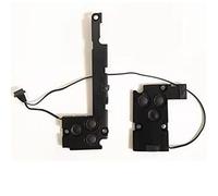 fqparts Computer Portatile Interno Altoparlanti per for Acer for Aspire V7-581 V7-581G V7-581P V7-581PG Nero