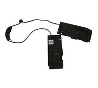 fqparts Computer Portatile Interno Altoparlanti per for Acer for Chromebook 11 CB3-131 Nero