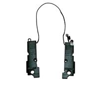 fqparts Computer Portatile Interno Altoparlanti per for Acer for Chromebook 15 CB3-532 Nero