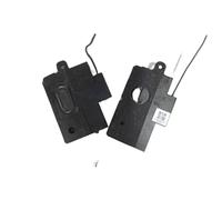 fqparts Computer Portatile Interno Altoparlanti per for Acer for Chromebook Spin 11 CP311-1H CP311-1HN Nero