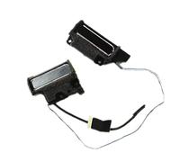 fqparts Computer Portatile Interno Altoparlanti per for Acer for Spin SP515-51GN SP515-51N Nero