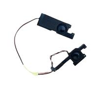 fqparts Computer portatile Interno Altoparlanti Per For ASUS E200HA Nero