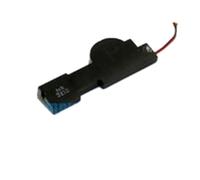 fqparts Computer portatile Interno Altoparlanti Per For ASUS For Eee PC 1025C 1025CE Nero