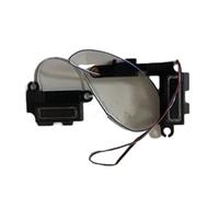 fqparts Computer portatile Interno Altoparlanti Per For ASUS For ExpertBook B1 B1400CEAE B1400CEPE Nero