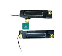 fqparts Computer portatile Interno Altoparlanti Per For ASUS For ProArt StudiBook Pro X W730G2T W730G1T W730G5T Nero