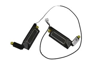fqparts Computer portatile Interno Altoparlanti Per For ASUS PRO79 PRO79A PRO79AB PRO79AC PRO79AD PRO79AE PRO79AF PRO79I PRO79IC PRO79ID PRO79IJ PRO79IO Nero