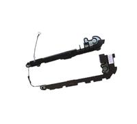 fqparts Computer Portatile Interno Altoparlanti per for dell Latitude 3440 Nero