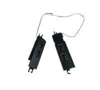 fqparts Computer Portatile Interno Altoparlanti per for dell Latitude E6440 Nero
