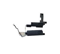 fqparts Computer Portatile Interno Altoparlanti per for Lenovo Flex 2 Pro-15 Nero