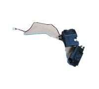 fqparts Computer Portatile Interno Altoparlanti per for Lenovo Ideapad Essential G570 Nero