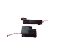 fqparts Computer Portatile Interno Altoparlanti per for Lenovo ideapad S130-14IGM Nero