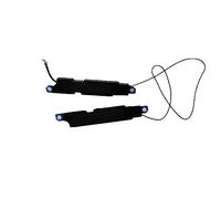 fqparts Computer Portatile Interno Altoparlanti per for Lenovo ThinkCentre M70c Nero
