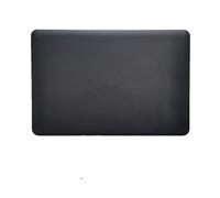fqparts Computer Portatile LCD Top Cover Coperchio Superiore per ASUS F552 F552CL F552EA F552EP F552LAV F552LD F552MD F552MJ F552VL F552WA F552WE Nero