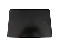 fqparts Computer Portatile LCD Top Cover Coperchio Superiore per ASUS GL551 GL551JK GL551JM GL551JW GL551JX Nero