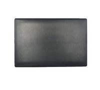 fqparts Computer Portatile LCD Top Cover Coperchio Superiore per ASUS N20 N20A N20H Nero