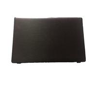 fqparts Computer Portatile LCD Top Cover Coperchio Superiore per ASUS R200 R200E Nero