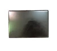 fqparts Computer Portatile LCD Top Cover Coperchio Superiore per ASUS S400 S400CA Nero