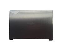 fqparts Computer Portatile LCD Top Cover Coperchio Superiore per ASUS Transformer Book T100 T100CHI T100HA T100TA T100TAF T100TAL T100TAM T100TAR Nero