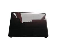 fqparts Computer Portatile LCD Top Cover Coperchio Superiore per ASUS X20 X20E X20S X20Sg Nero