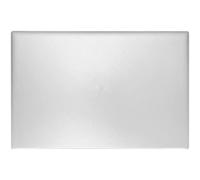 fqparts Computer Portatile LCD Top Cover Coperchio Superiore per HP EliteBook 845 G7 Bianca