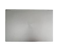 fqparts Computer Portatile LCD Top Cover Coperchio Superiore per HP ZBook Firefly 15 G8 Grigio
