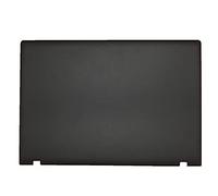 fqparts Computer Portatile LCD Top Cover Coperchio Superiore per Lenovo E41-25 Color Nero