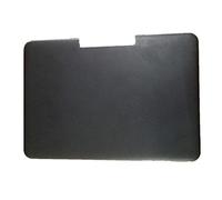 fqparts Computer Portatile LCD Top Cover Coperchio Superiore per Lenovo Ideapad 3-17IIL05 3-17ADA05 3-17ADA6 3-17ALC6 3-17ARE05 3-17IML05 3-17ITL6 Grigio