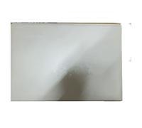 fqparts Computer Portatile LCD Top Cover Coperchio Superiore per Lenovo ideapad 500S-14ISK Color Nero