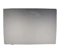 fqparts Computer Portatile LCD Top Cover Coperchio Superiore per Lenovo ideapad 730S-13IML 730S-13IWL Color Nero