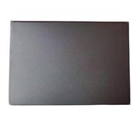 fqparts Computer Portatile LCD Top Cover Coperchio Superiore per Lenovo Ideapad Duet Chromebook CT-X636F Bianca