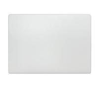 fqparts Computer Portatile LCD Top Cover Coperchio Superiore per Lenovo Ideapad Flex 3 Chromebook-11IJL6 Bianca