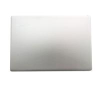 fqparts Computer Portatile LCD Top Cover Coperchio Superiore per Lenovo IdeaPad Miix 3-1030 Grigio