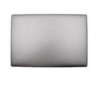fqparts Computer Portatile LCD Top Cover Coperchio Superiore per Lenovo ideapad S130-11IGM Color Nero