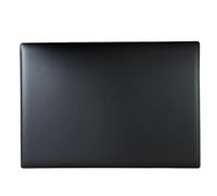 fqparts Computer Portatile LCD Top Cover Coperchio Superiore per Lenovo Ideapad S435 Bianca
