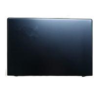 fqparts Computer Portatile LCD Top Cover Coperchio Superiore per Lenovo Legion C530-19ICB Grigio