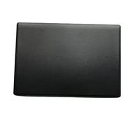 fqparts Computer Portatile LCD Top Cover Coperchio Superiore per Lenovo Legion T730-28ICO Grigio