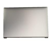 fqparts Computer Portatile LCD Top Cover Coperchio Superiore per Lenovo ThinkCentre M90z Grigio