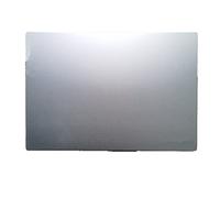 fqparts Computer Portatile LCD Top Cover Coperchio Superiore per Lenovo ThinkPad 11e 11e 3rd Gen 4th Gen 5th Gen Color Nero