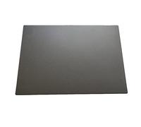 fqparts Computer Portatile LCD Top Cover Coperchio Superiore per Lenovo ThinkPad L470 Color Nero