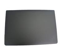 fqparts Computer Portatile LCD Top Cover Coperchio Superiore per Lenovo ThinkPad L510 L512 Grigio