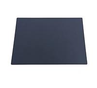 fqparts Computer Portatile LCD Top Cover Coperchio Superiore per Lenovo ThinkPad P43s Color Nero